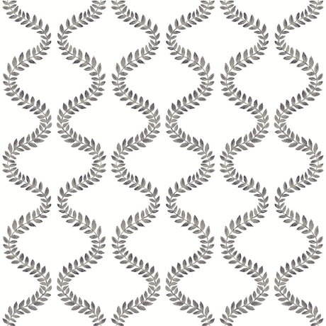York PSW1572RL Florentine Premium Peel + Stick Wallpaper - Eade's Wallpaper