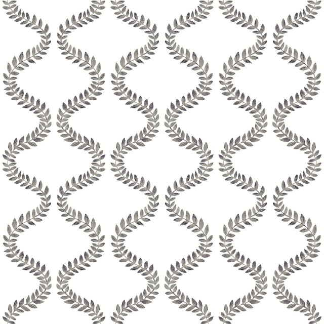 York PSW1572RL Florentine Premium Peel + Stick Wallpaper - Eade's Wallpaper