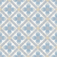 York PSW1583RL Mimi Premium Peel + Stick Wallpaper - Eade's Wallpaper