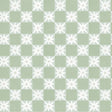 York PSW1587RL Stardust Premium Peel + Stick Wallpaper - Eade's Wallpaper