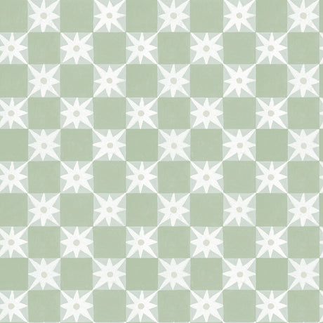 York PSW1587RL Stardust Premium Peel + Stick Wallpaper - Eade's Wallpaper