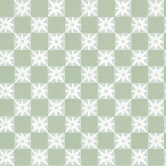 York PSW1587RL Stardust Premium Peel + Stick Wallpaper - Eade's Wallpaper