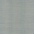 York PSW1590RL Natural Grasscloth  Peel + Stick Wallpaper - Eade's Wallpaper
