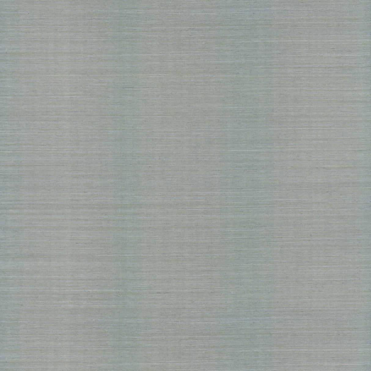 York PSW1590RL Natural Grasscloth  Peel + Stick Wallpaper - Eade's Wallpaper