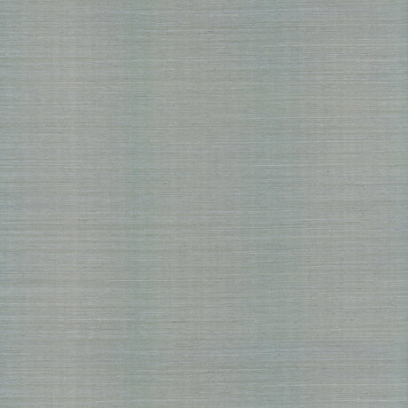 York PSW1590RL Natural Grasscloth  Peel + Stick Wallpaper - Eade's Wallpaper