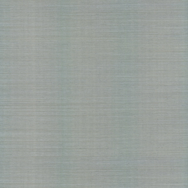 York PSW1590RL Natural Grasscloth  Peel + Stick Wallpaper - Eade's Wallpaper