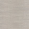 York PSW1593RL Natural Grasscloth  Peel + Stick Wallpaper - Eade's Wallpaper