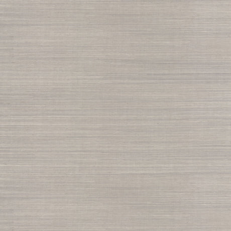York PSW1593RL Natural Grasscloth  Peel + Stick Wallpaper - Eade's Wallpaper