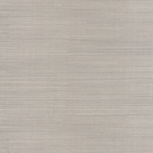 York PSW1593RL Natural Grasscloth  Peel + Stick Wallpaper - Eade's Wallpaper
