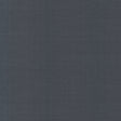 York PSW1596RL Natural Grasscloth  Peel + Stick Wallpaper - Eade's Wallpaper