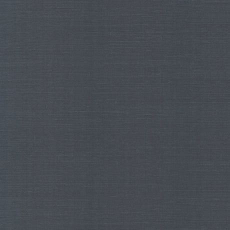 York PSW1596RL Natural Grasscloth  Peel + Stick Wallpaper - Eade's Wallpaper