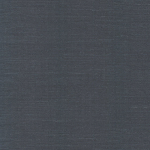 York PSW1596RL Natural Grasscloth  Peel + Stick Wallpaper - Eade's Wallpaper