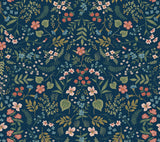 Eade’s Wildwood Navy