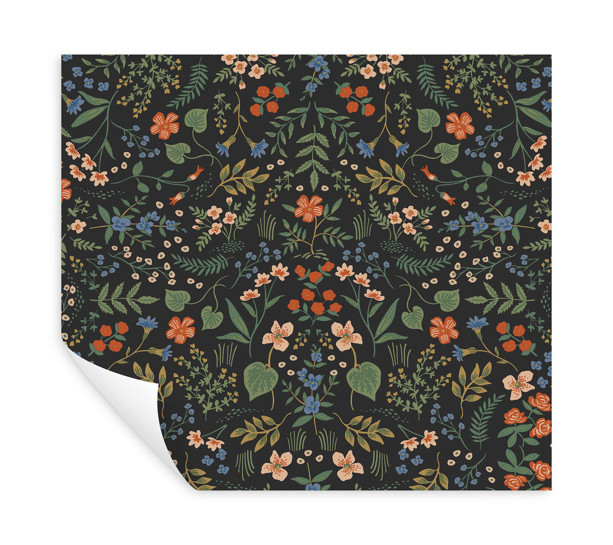 Eade’s Wildwood Black