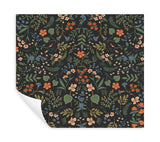 Eade’s Wildwood Black