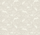Eade’s Fable Linen