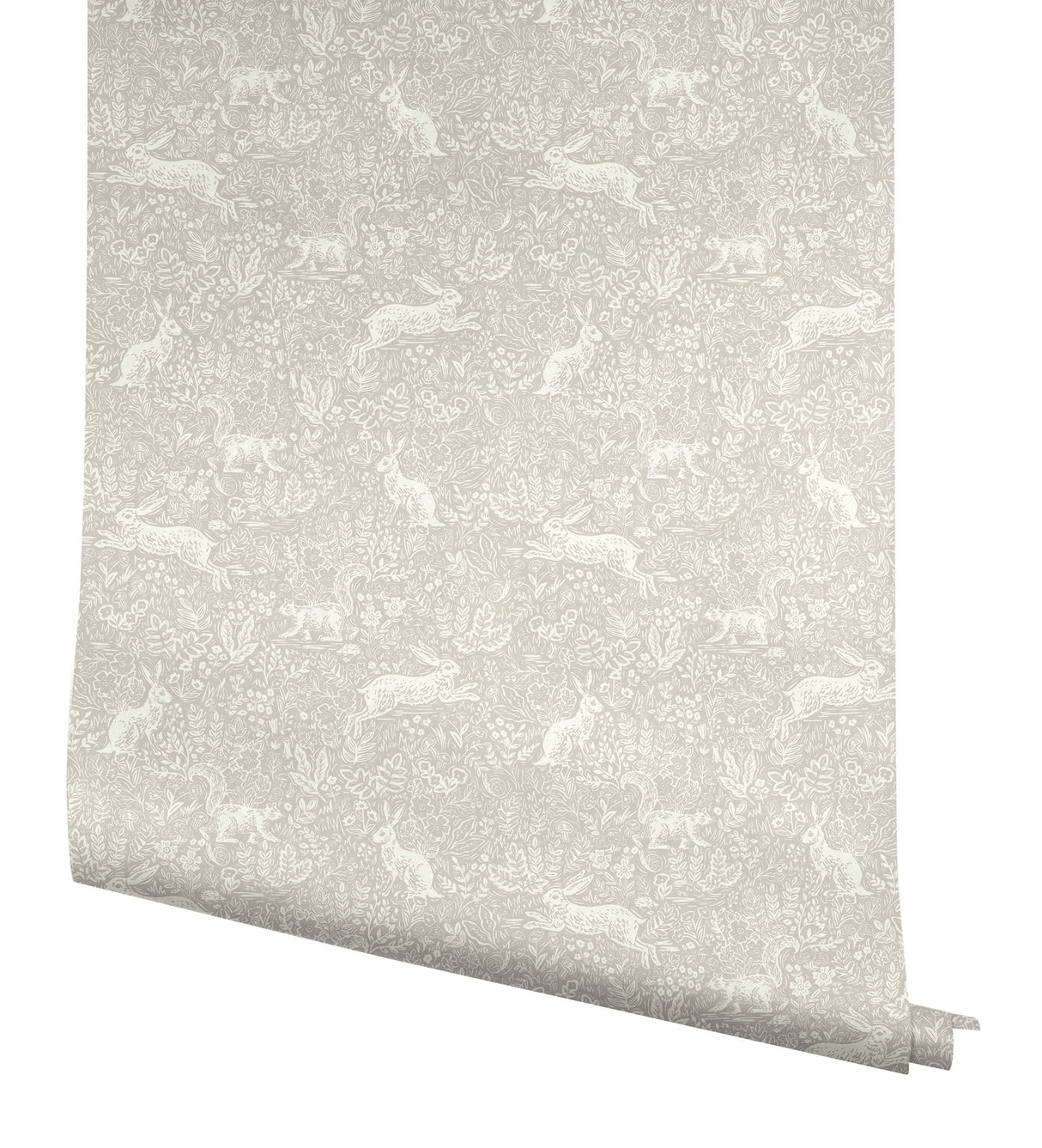 Eade’s Fable Linen