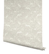 Eade’s Fable Linen