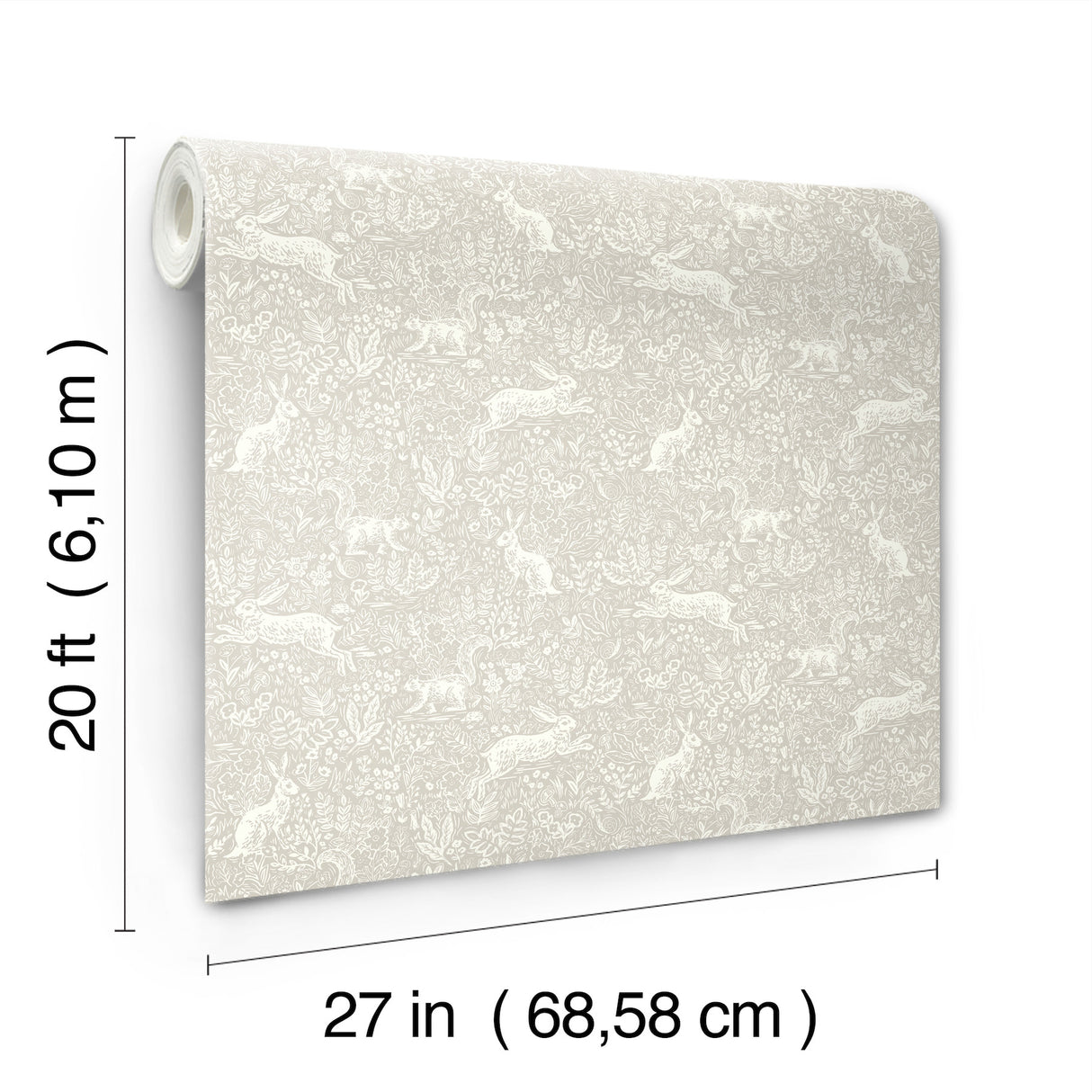 Eade’s Fable Linen