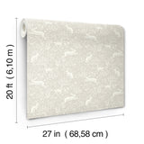 Eade’s Fable Linen