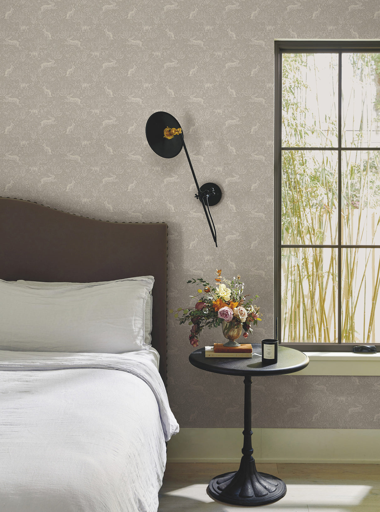 Eade’s Fable Linen