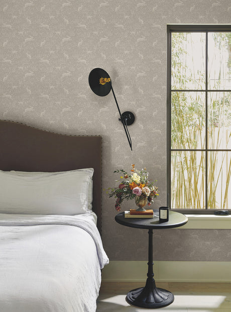 Eade’s Fable Linen
