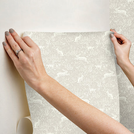 Eade’s Fable Linen