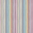 Eade’s Striped Sunset Rainbow