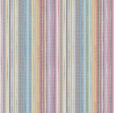 Eade’s Striped Sunset Rainbow
