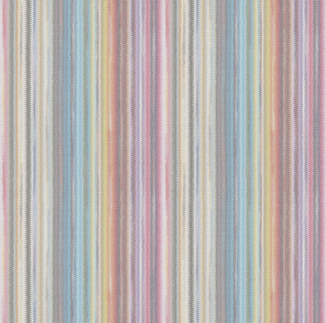 Eade’s Striped Sunset Rainbow