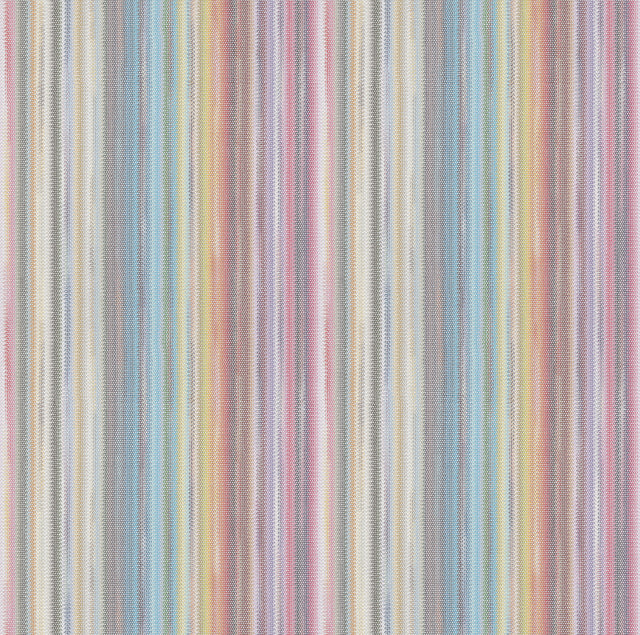 Eade’s Striped Sunset Rainbow