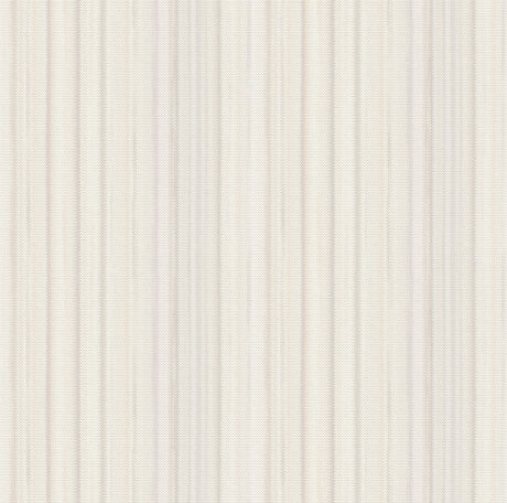 Eade’s Striped Sunset Beige