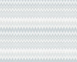 Eade’s Zig Zag White