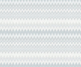Eade’s Zig Zag White