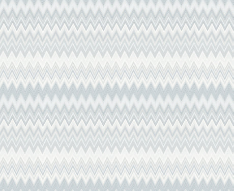 Eade’s Zig Zag White