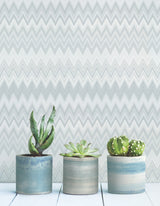 Eade’s Zig Zag White