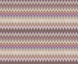 Eade’s Zig Zag Purple