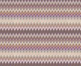 Eade’s Zig Zag Purple