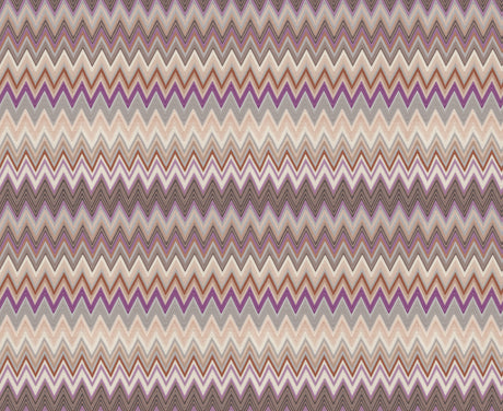 Eade’s Zig Zag Purple