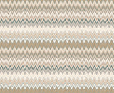 Eade’s Zig Zag Green