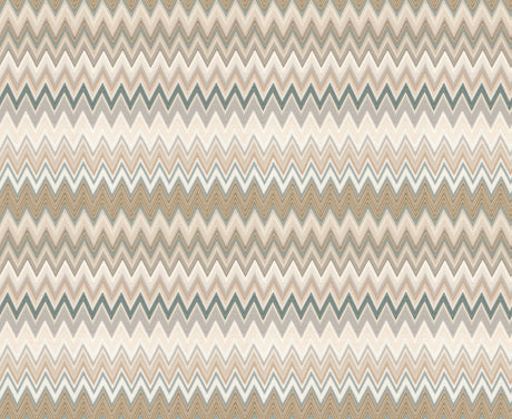 Eade’s Zig Zag Green