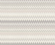 Eade’s Zig Zag Beige