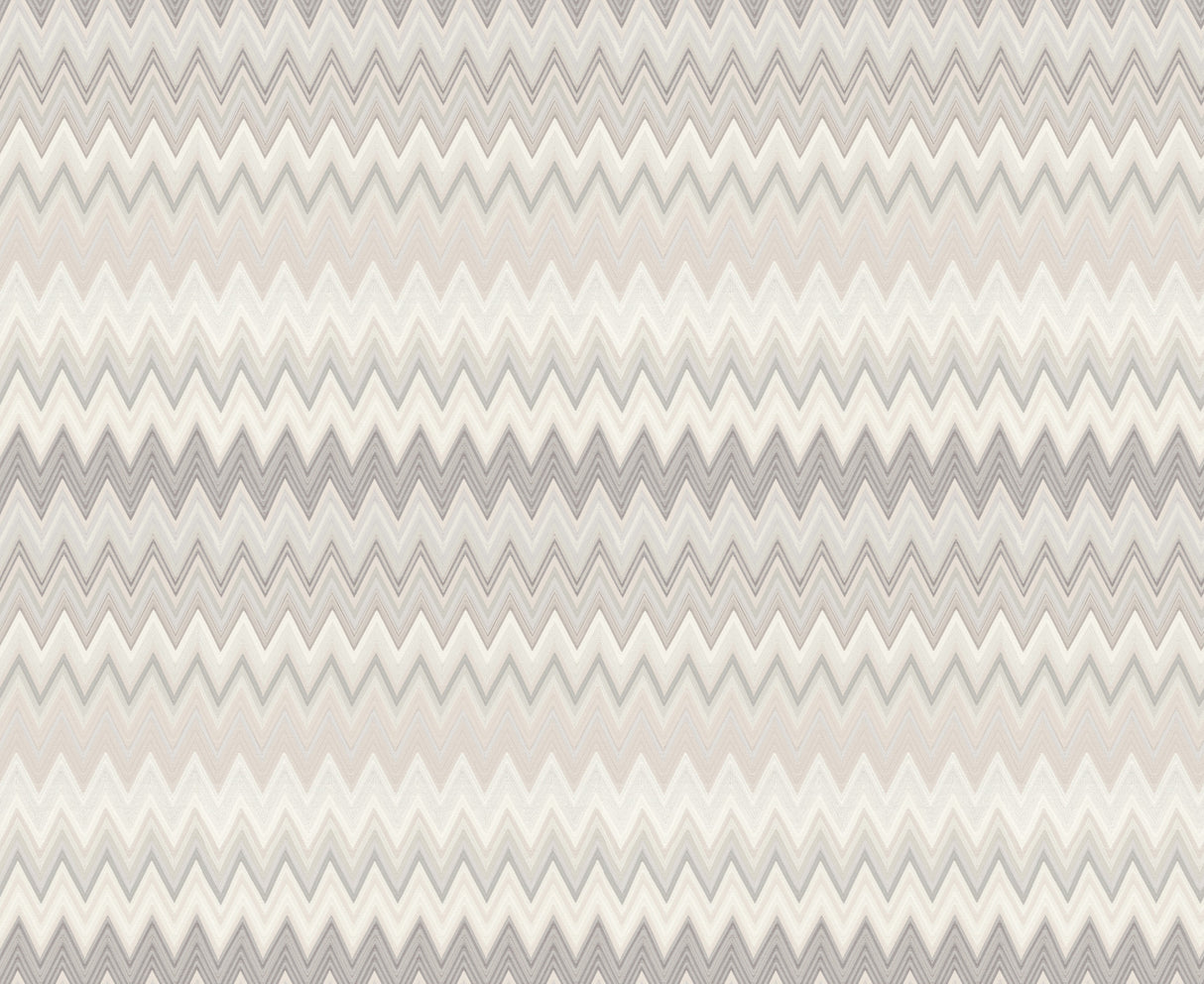 Eade’s Zig Zag Beige