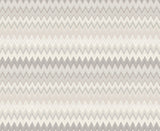 Eade’s Zig Zag Beige
