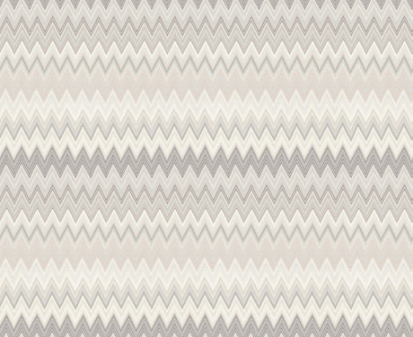 Eade’s Zig Zag Beige