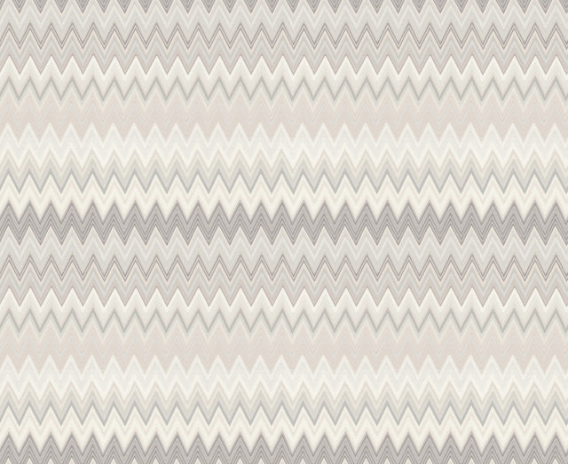 Eade’s Zig Zag Beige