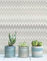 Eade’s Zig Zag Beige