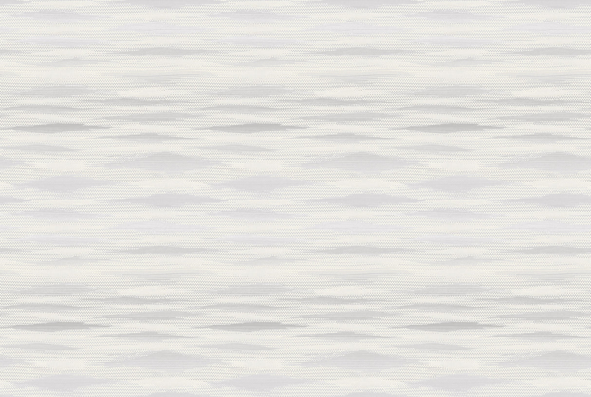 Eade’s Fireworks Warm Grey