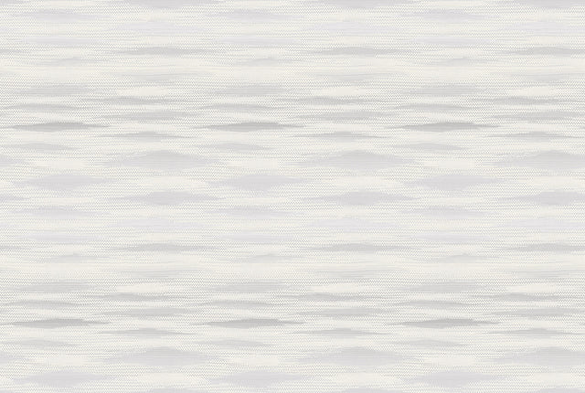 Eade’s Fireworks Warm Grey