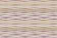 Eade’s Fireworks Mauve